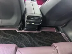2024 Xiaomi SU7 RWD Long Range Smart Driving — фото 12