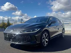 2023 Volkswagen Lamando L 280TSI DSG — фото 1