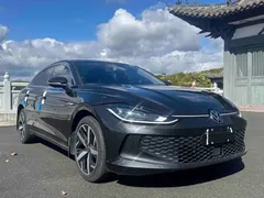 2023 Volkswagen Lamando L 280TSI DSG — фото 3