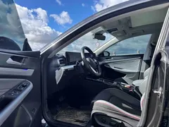 2023 Volkswagen Lamando L 280TSI DSG — фото 7