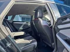 2023 Volkswagen Lamando L 280TSI DSG — фото 9
