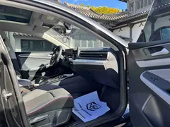 2023 Volkswagen Lamando L 280TSI DSG — фото 10