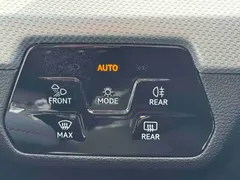 2023 Volkswagen Lamando L 280TSI DSG — фото 11