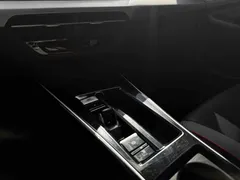 2023 Volkswagen Lamando L 280TSI DSG — фото 13