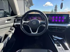 2023 Volkswagen Lamando L 280TSI DSG — фото 16