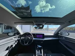 2023 Volkswagen Lamando L 280TSI DSG — фото 17