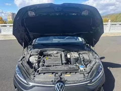 2023 Volkswagen Lamando L 280TSI DSG — фото 19