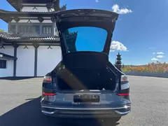 2023 Volkswagen Lamando L 280TSI DSG — фото 20