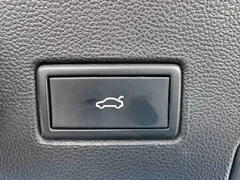 2023 Volkswagen Lamando L 280TSI DSG — фото 22