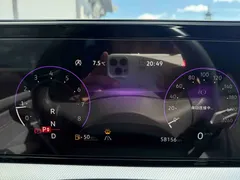 2023 Volkswagen Lamando L 280TSI DSG — фото 23