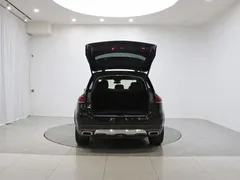 2021 Mercedes-Benz GLE 350 4MATIC Sport, чёрный — фото 13