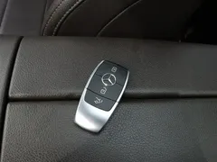 2021 Mercedes-Benz GLE 350 4MATIC Sport, чёрный — фото 14