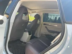2024 Leapmotor C11 EREV 300 Premium — фото 9