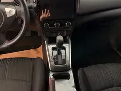 2022 Nissan Sylphy Classic 1.6XE CVT Comfort — фото 17