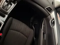 2022 Nissan Sylphy Classic 1.6XE CVT Comfort — фото 21