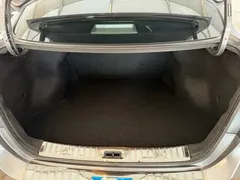 2022 Nissan Sylphy Classic 1.6XE CVT Comfort — фото 22