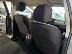 2022 Nissan Sylphy Classic 1.6XE CVT Comfort — фото 24
