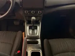 2022 Nissan Sylphy Classic 1.6XE CVT Comfort — фото 26