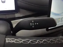 2026 BYD Seal 06 DM-i PHEV 210km Premium, синий — фото 16