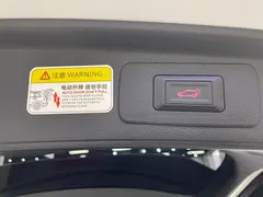 2021 Subaru Forester 2.0i Luxury EyeSight, белый — фото 20