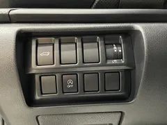 2021 Subaru Forester 2.0i Luxury EyeSight, белый — фото 21