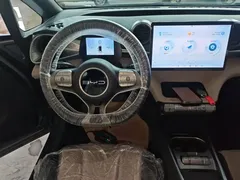 2023 BYD Dolphin 420km Freedom — фото 10