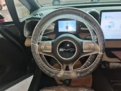 2023 BYD Dolphin 420km Freedom — фото 11