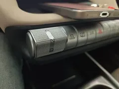 2023 BYD Dolphin 420km Freedom — фото 14