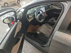 2023 BYD Dolphin 420km Freedom — фото 16