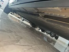 2023 BYD Dolphin 420km Freedom — фото 22