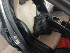2023 BYD Dolphin 420km Freedom — фото 25