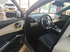 2022 BYD Yuan PLUS 510km Flagship EV — фото 16