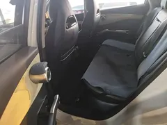 2022 BYD Yuan PLUS 510km Flagship EV — фото 17