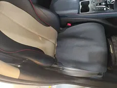 2022 BYD Yuan PLUS 510km Flagship EV — фото 25