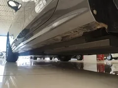 2024 BYD Qin PLUS Honor DM-i PHEV 55km Leading — фото 22
