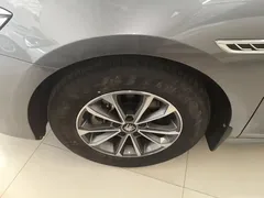 2024 BYD Qin PLUS Honor DM-i PHEV 55km Leading — фото 23