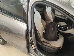 2024 BYD Qin PLUS Honor DM-i PHEV 55km Leading — фото 25
