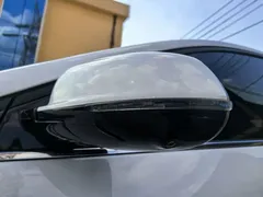 2021 Chery Arrizo 5 PLUS 1.5T CVT, белый — фото 15