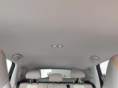 2024 BYD Yuan PLUS Honor 510KM Leading — фото 13