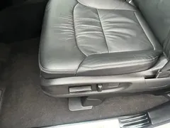 2024 Honda Odyssey 2.0L e:HEV, белый — фото 10