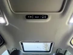 2024 Honda Odyssey 2.0L e:HEV, белый — фото 16