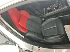 2022 Changan CS55 PLUS 2nd Gen 1.5T DCT Premium, белый — фото 25