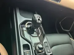 2023 Geely ICON 1.5TD, белый — фото 16