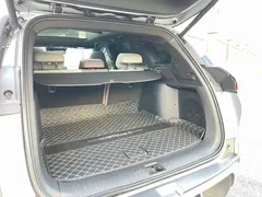 2023 BYD Frigate 07 DM-i PHEV 100KM Flagship — фото 12