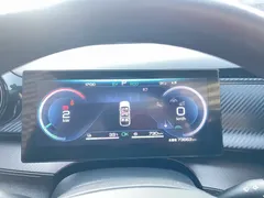 2023 BYD Frigate 07 DM-i PHEV 100KM Flagship — фото 14