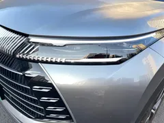 2023 BYD Frigate 07 DM-i PHEV 100KM Flagship — фото 17