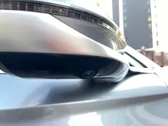 2023 BYD Frigate 07 DM-i PHEV 100KM Flagship — фото 20