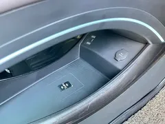 2023 BYD Frigate 07 DM-i PHEV 100KM Flagship — фото 26