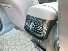 2023 BYD Frigate 07 DM-i PHEV 100KM Flagship — фото 28