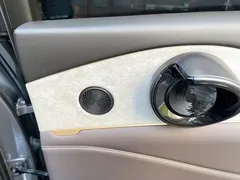 2023 BYD Frigate 07 DM-i PHEV 100KM Flagship — фото 32